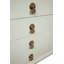 Commode 4 tiroirs Pirbhai-1785637535