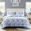 48f-f3cf-f9246 Comforter