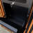 Steel Drop Box