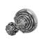Palmaria Robe Hook-10367746