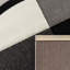 Paityn Abstract Area Rug-32125939