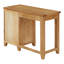 North Castle Dressing Table