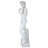 Mondamin David Garden Statue