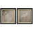Black Gallery Frame n'est pas disponible