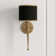 Primo 1 - Light Wallchiere