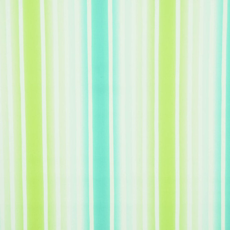 Dodge Fabric, Blue Ice