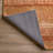 Striped Indoor Rug-1116059859