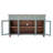 Capriana Sideboard