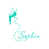 Menthe