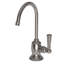 Jacobean Cold Water Dispenser-201622886