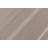 Indie Kistler Area Rug-1379896905-1383064907