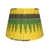 Yellow;Melon