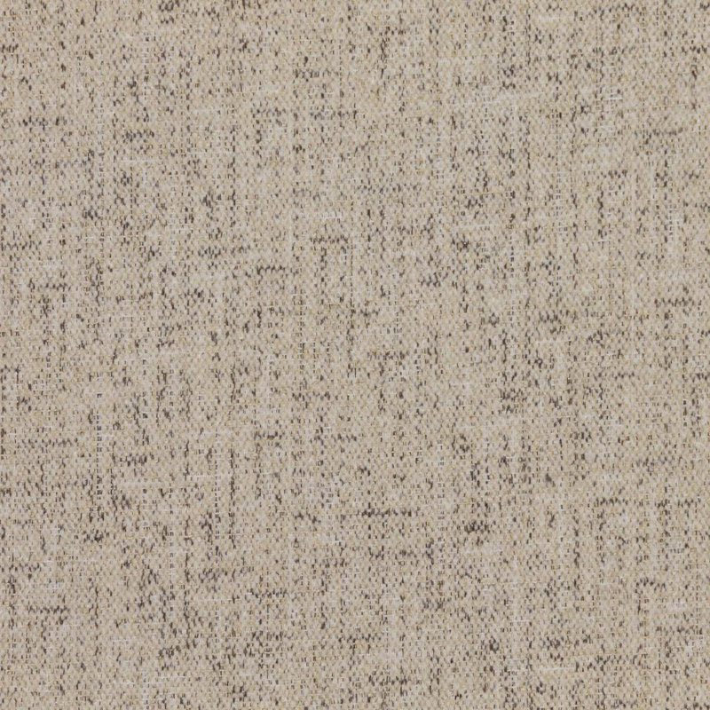 Suite Fabric, Pepper White
