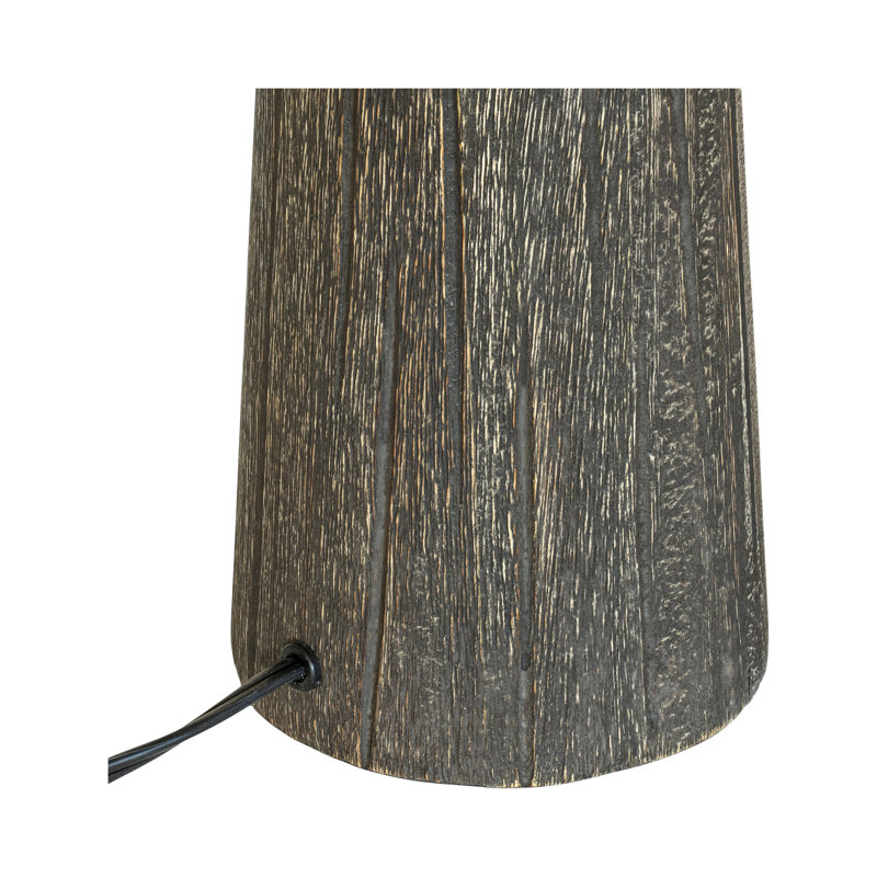 Lamp, 14.5