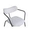 Bonview Upholstered Armchair-387477129
