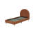 Halis Upholstered Scalloped Bed-1845214351-1854820860