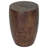 Iraima Solid Wood End Table-633425404