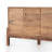 Jeanna Console for TVs up to 88"-115673436