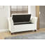 Ashley Storage Bench-20590251