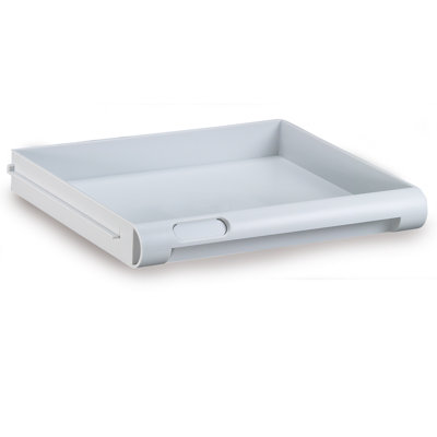 Accessoire de plateau SentrySafe pour 0,8 pi³ ou 1,2 pi³ Coffres-forts