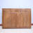 Large capacity practical storage shoe cabinet