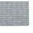 Chuck Outdoor Doormat-1495440551-1495440568