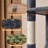 Tonquin 59'' H Cat Tree-2115435246