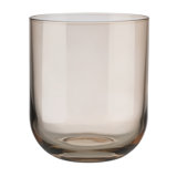 Fuum Handmade Drinking Glass