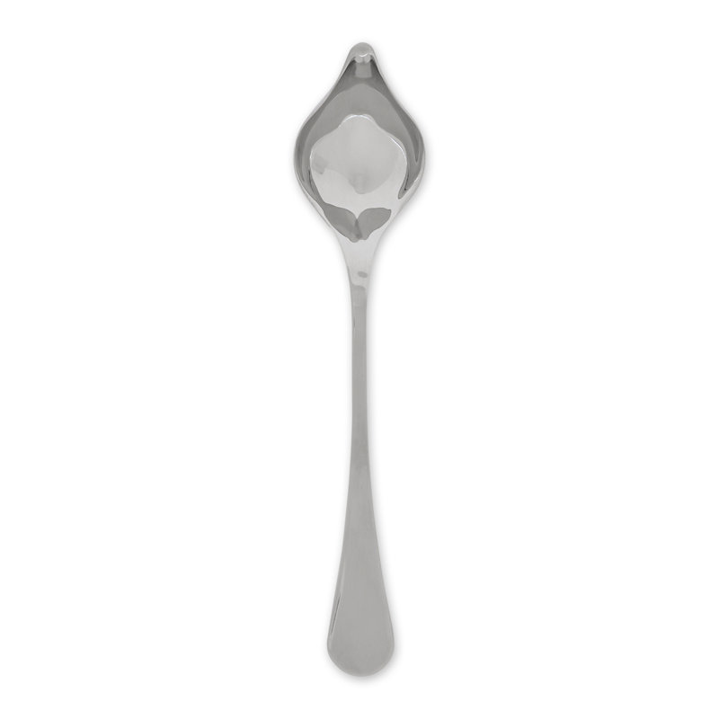 DRIZZLE SPOON