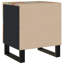 Kempler Iron Nightstand-1080198985-1114642395