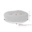 Polyester Pet Bed-75221200-75221197