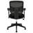 Mesh Task Chair