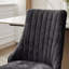 Chaise d'appoint Chenille-1432327942