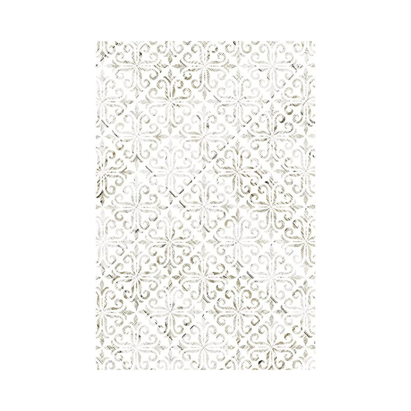 Everyday Love Lives Here III 1 Piece Wrapped Canvas Painting, 66.04 cm H x 45.72 cm W x 3.175 cm D