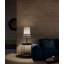 Audrey Table Lamp-1411981805