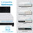 Boyd Sleep Reunion Upholstered Velvet Platform Bed, Adjustable Height Headboard, Requires Box Spring