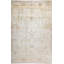 Sona One-of-a-Kind Rectangle 10' X 15'4" Area Rug