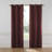 Blackout Curtain Single Panel-759051109-759051108