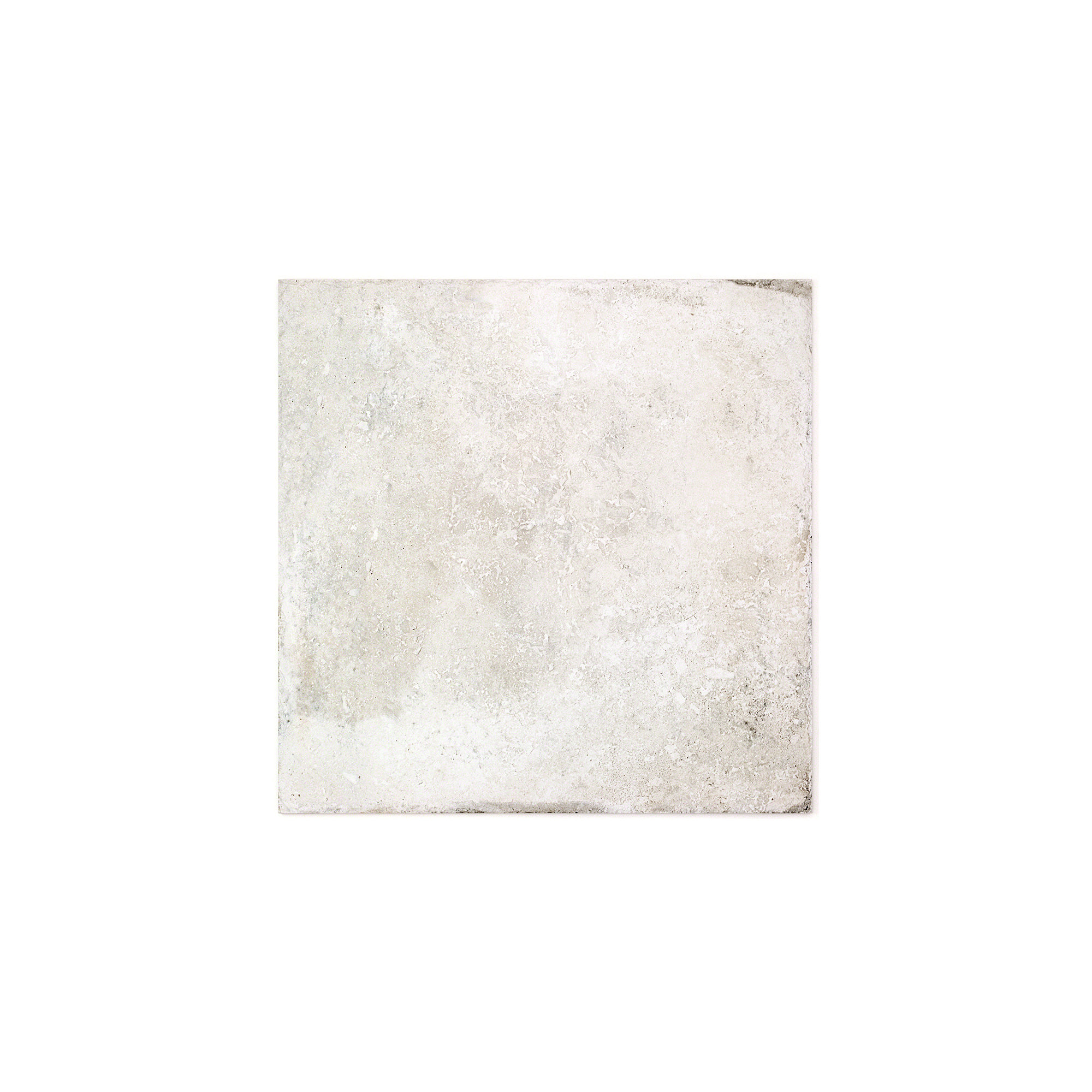 Alcazar 24" x 24" Porcelain Travertine Look Wall & Floor Tile, Olimpia