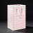 Large Capacity Foldable Laundry Hamper With Long Fabric Handles, 100L Storage Bin For Home, Dorm, Or Commercial Use, Multi-Purpose Organizer-1299120855-1299120851