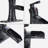 Single-hole Single-handle Bathroom Faucet With Drain Assembly-113877560