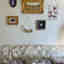 Photos des clients 1 de 1