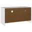 Unfinished TV Stand for TVs up to 40"-1240767171-1240767168