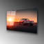 Boze Wall Decor