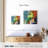 Brampt A Tropical Parrot-109366300
