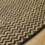Tapis en coton Annette-1403693917