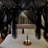 Canopy Bed Curtains