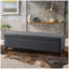 OTTOMAN HARTFORD STORAGE-71170718