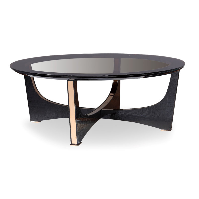 Table basse Dev