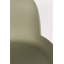 Albert Kuip Counter & Bar Stool-49384374-49384373